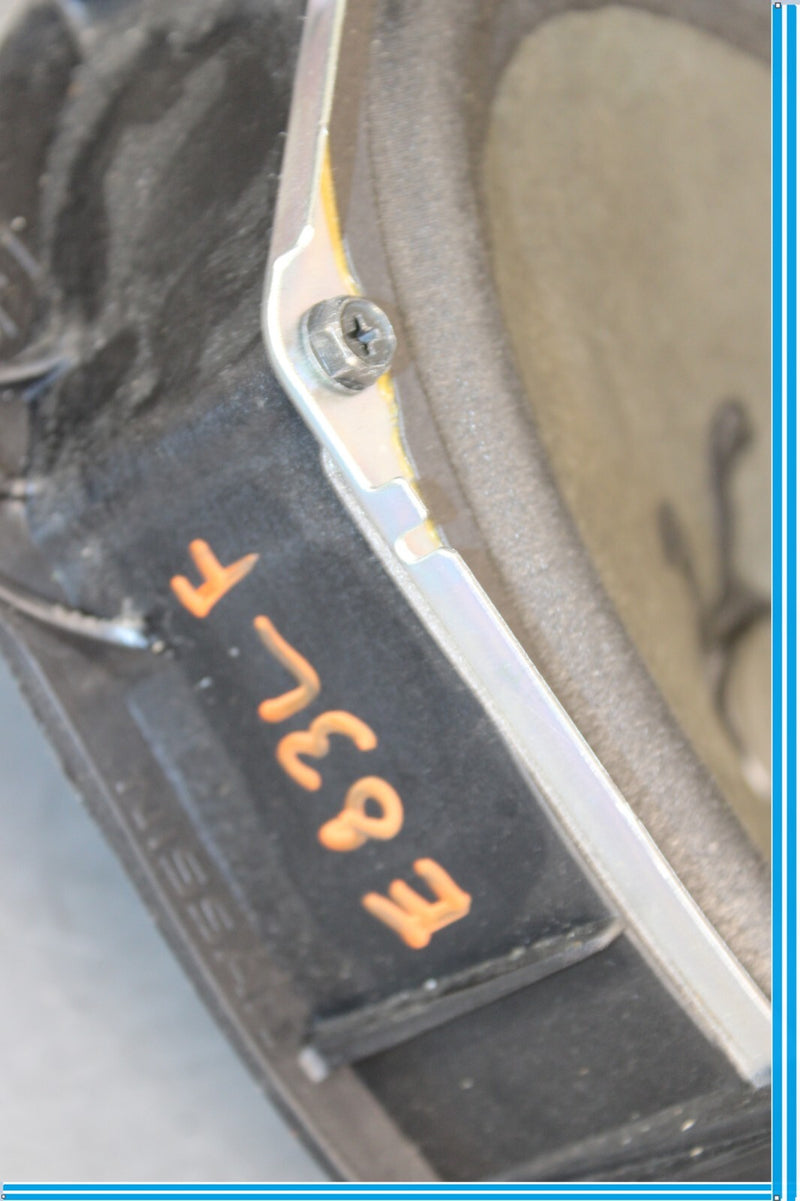 Load image into Gallery viewer, 11-17 Infiniti QX56 QX80 Front Left Driver Side Door Audio Sound Speaker Oem