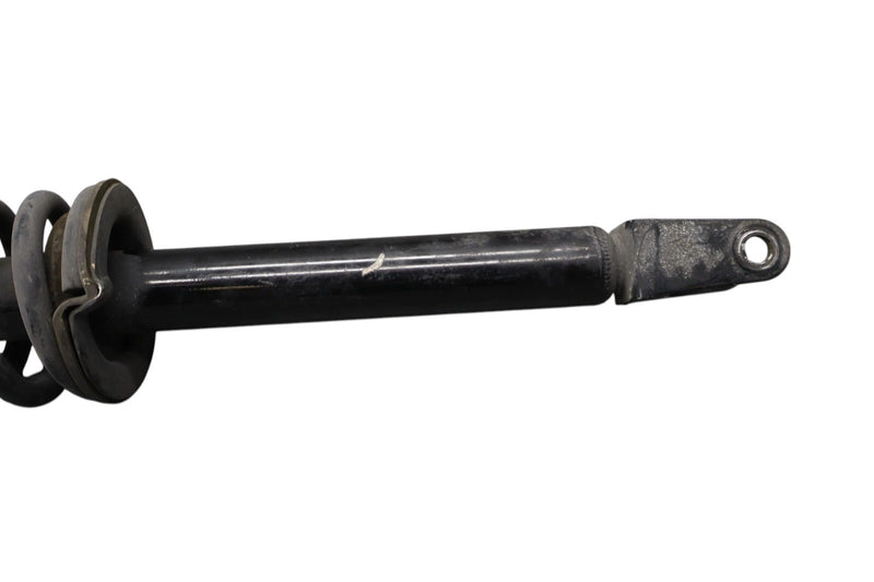 Load image into Gallery viewer, 07-12 Lexus LS460 LS460L Front Right Side Shock Absorber Spring Strut Oem