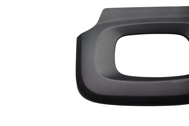 Load image into Gallery viewer, 12-15 Range Rover Evoque L538 Front Right Seat Control Switch Trim Cover Oem