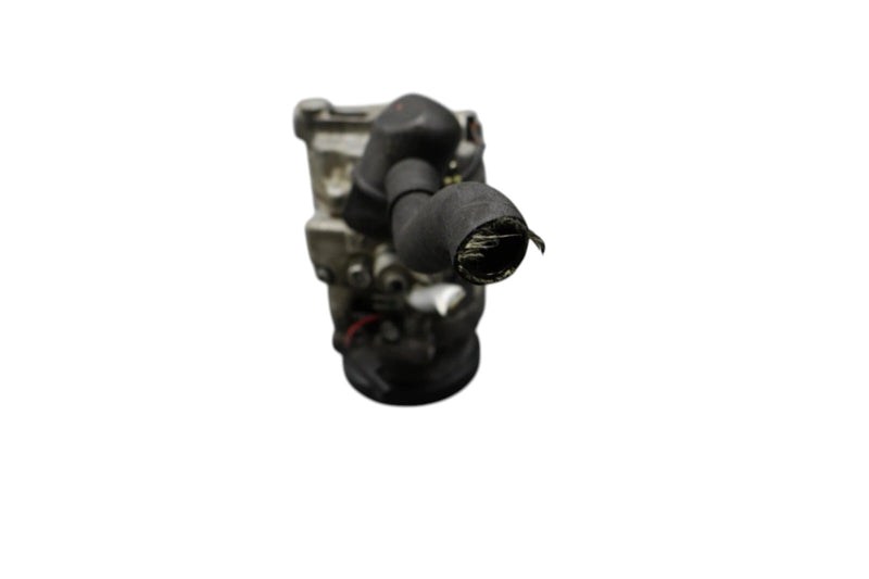 Load image into Gallery viewer, 00-06 Mercedes W220 CL600 S600 A/C Air Conditioning Compressor 0012300111 Oem