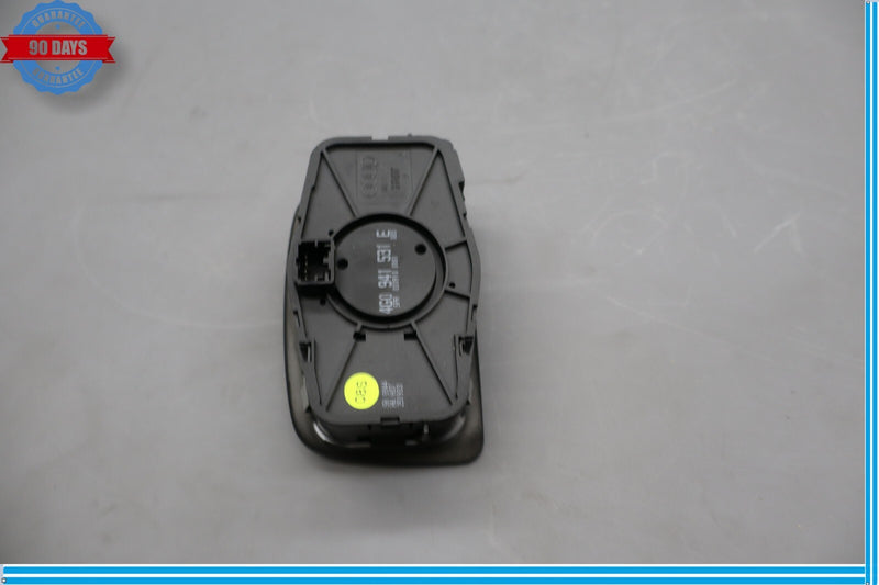 Load image into Gallery viewer, 12-18 Audi A7 Quattro Headlight Head Light Lamp Control Switch Oem