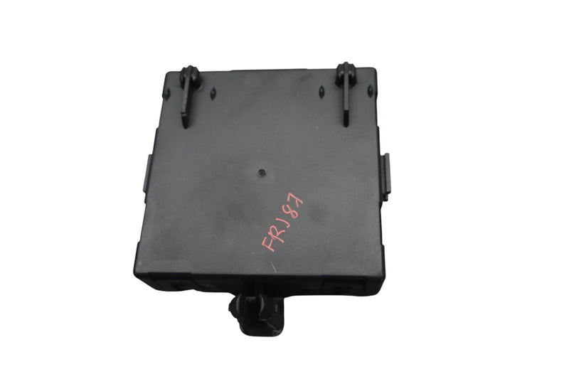 Load image into Gallery viewer, 12-18 Mercedes W218 CLS550 Front Right Passenger Side Door Control Module Oem