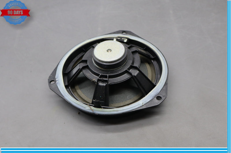 Load image into Gallery viewer, 14-22 Maserati Ghibli Front Left Driver Side Door Audio Sound Speaker Oem