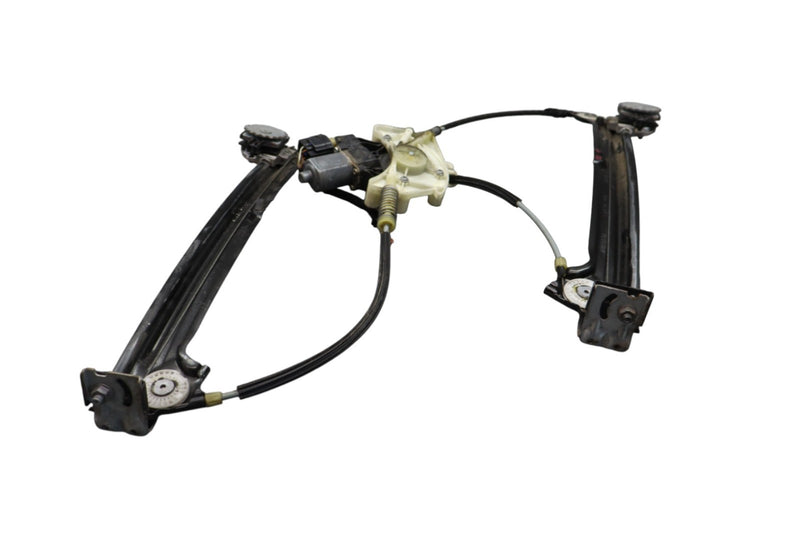 Load image into Gallery viewer, 14-22 Maserati Quattroporte S Q4 M156 Front Left Side Window Regulator Motor Oem