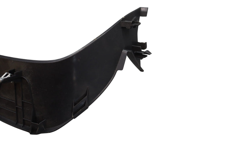Load image into Gallery viewer, 10-13 Land Rover Range Rover Sport Instrument Cluster Panel Cover Bezel Trim Oem