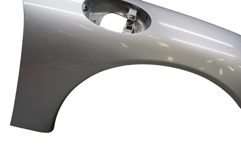 Load image into Gallery viewer, 97-04 Porsche 911 986 Boxster Front Right Passenger Side Fender Wing Panel Oem