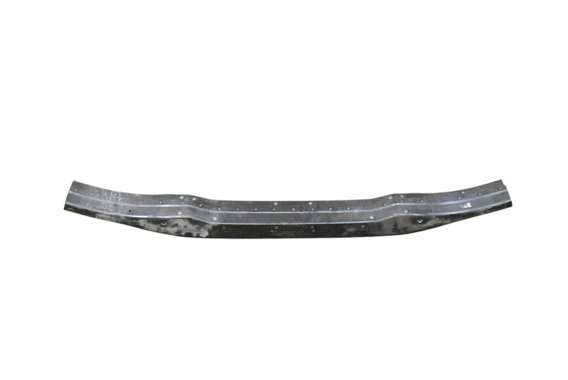 Load image into Gallery viewer, 00-06 Mercedes W215 CL500 CL600 Front Bumper Reinforcement Impact Crash Bar Oem