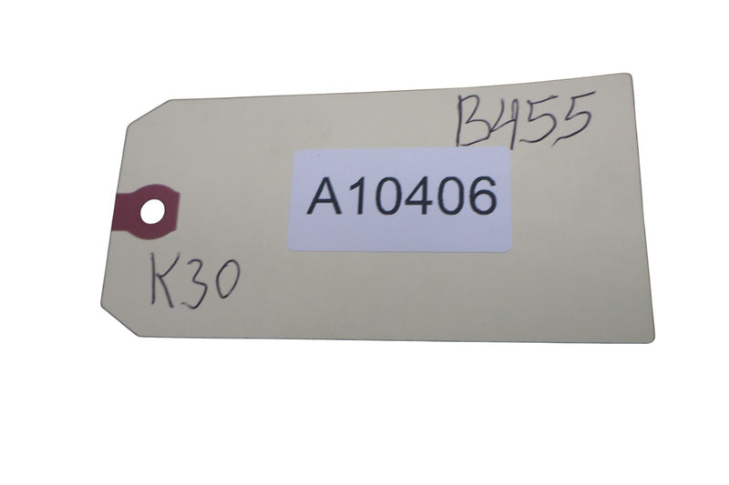 Load image into Gallery viewer, 07-17 Lexus LS460 LS460L Front Engine Fuel Injector 2325031020 Oem