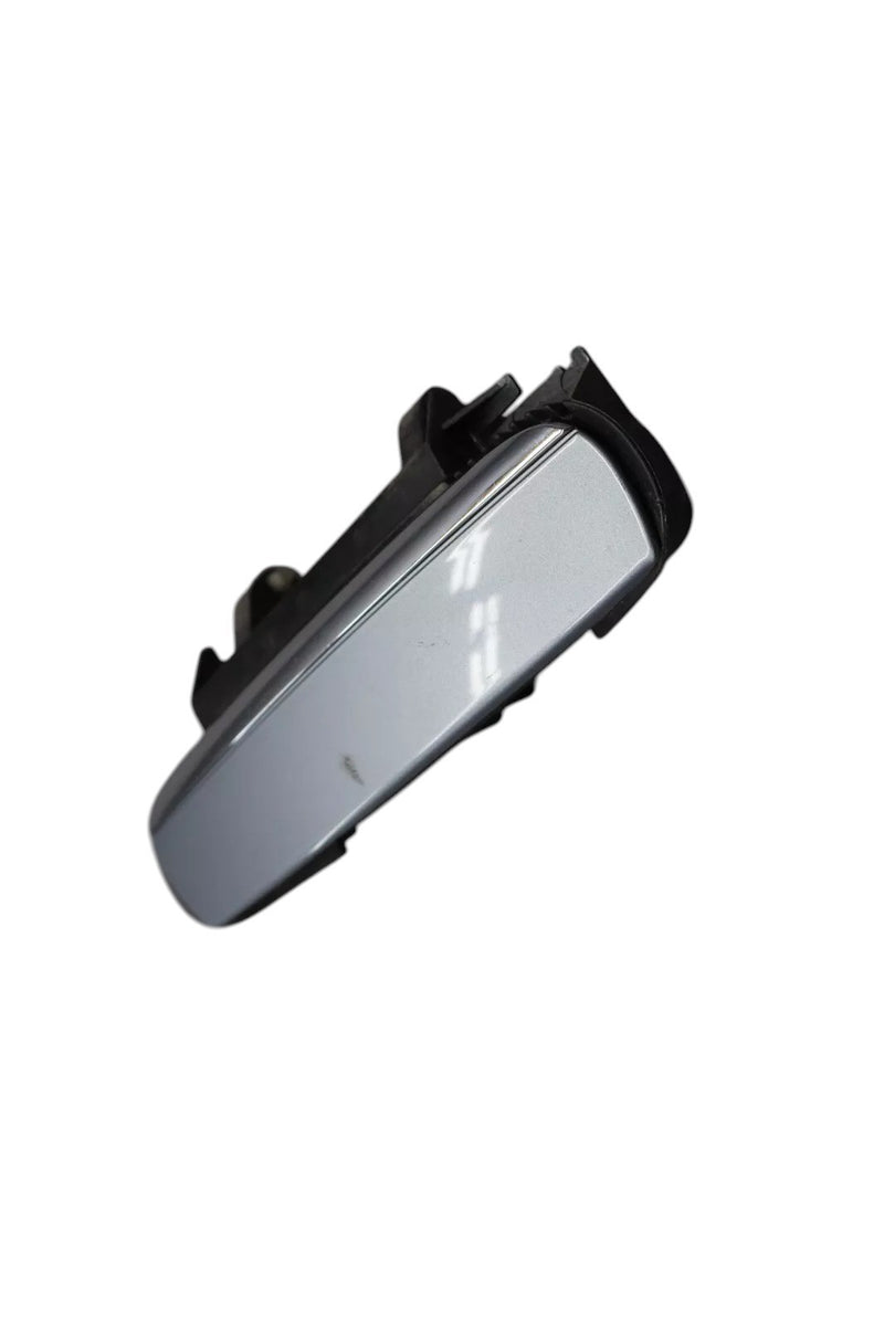Load image into Gallery viewer, 06-13 Audi A3 A3 Quattro Front Right Side Exterior Door Handle 4b0839885 Oem