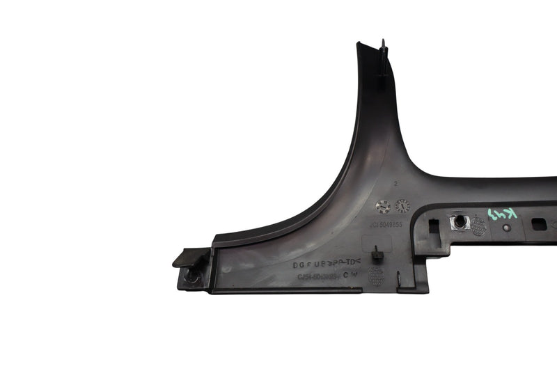 Load image into Gallery viewer, 13-19 Ford Escape Lower Dash Cover Trim Panel CJ54-S043K93-A Oem