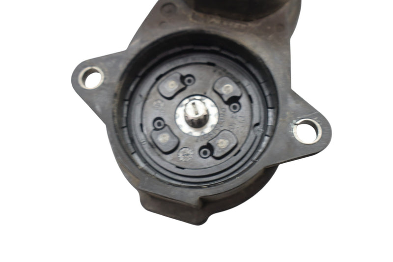 Load image into Gallery viewer, 11-18 Audi A7 Quattro Rear Right Side Axle Parking Brake Actuator Motor Oem