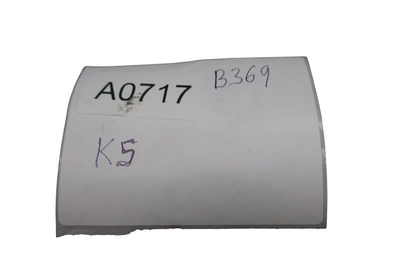 Load image into Gallery viewer, 09-17 Audi A4 A7 A7 Quattro Engine Intake Manifold 06E133110 Oem