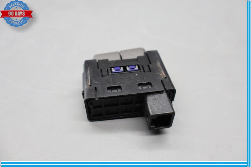 Load image into Gallery viewer, 07-12 Lexus LS460 Instrument Cluster Trip Reset Switch Button 8497550030 Oem