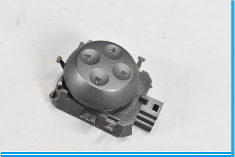 Load image into Gallery viewer, 06-13 Mercedes GL550 GL450 Front Left Driver Side Seat Lumbar Switch Oem