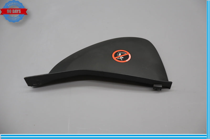 Load image into Gallery viewer, 09-15 Jaguar X250 XF Front Right Passenger Dashboard End Trim Panel 8X23F04480A