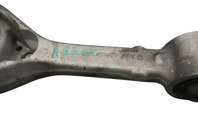 Load image into Gallery viewer, 12-16 Kia Optima Rear Left Driver Side Lower Suspension Control Arm Oem