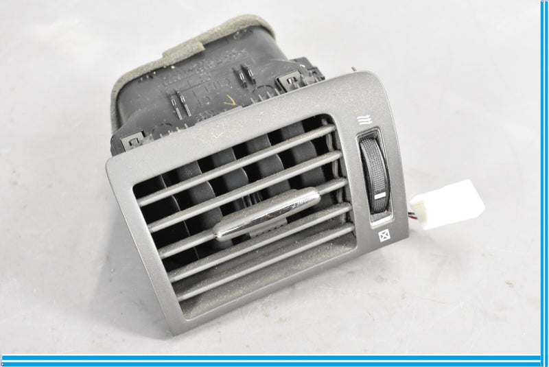 Load image into Gallery viewer, 07-12 Lexus LS460 Front Left Driver Side Dash A/c Air Vent Grille Oem