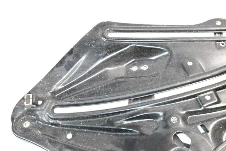 Load image into Gallery viewer, 11-17 Mercedes W207 E550 E350 Rear Left Driver Side Window Regulator W/Motor Oem