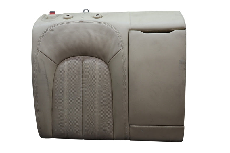 Load image into Gallery viewer, 12-18 Audi A6 A7 Quattro Rear Right Passenger Side Upper Seat Cushion Oem