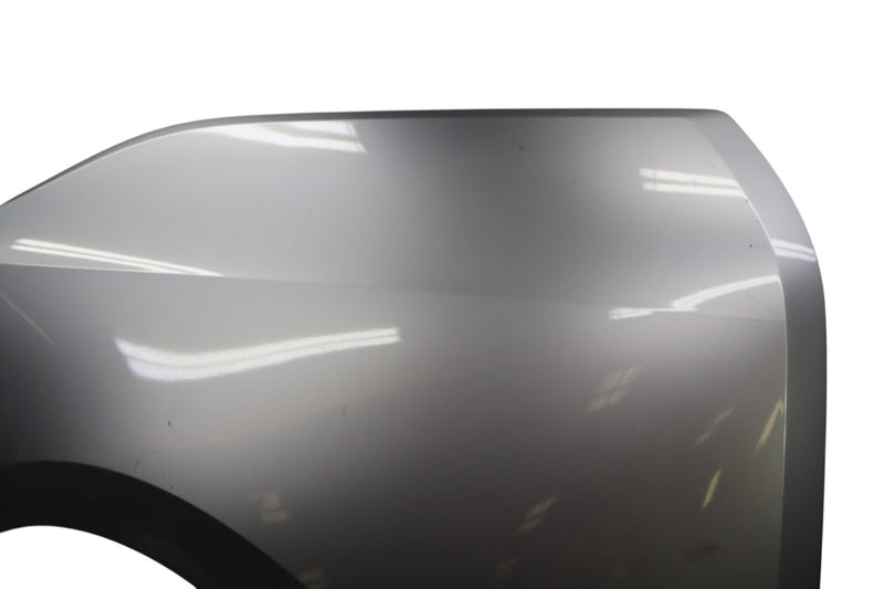 Load image into Gallery viewer, 14-21 BMW I01 i3 i3s Rear Left Driver Side Quarter Panel Shell 7375163 Oem