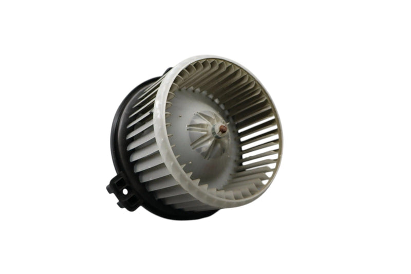 Load image into Gallery viewer, 07-24 Jaguar F-Type XJL XFR XKR AC A/C Air Conditioning Heater Blower Motor Oem