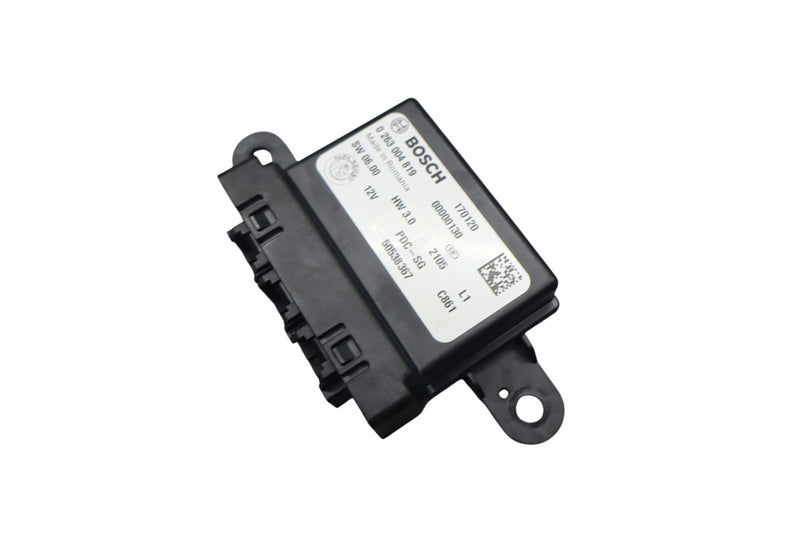 Load image into Gallery viewer, 17-25 Alfa Romeo Giulia Park Parking PDC Assist Control Module Unit ECU Oem