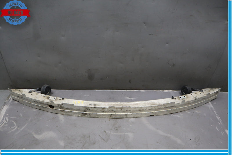 Load image into Gallery viewer, 09-15 BMW 740i 740Li 750i Front Bumper Reinforcement Impact Bar 132328-11GE Oem