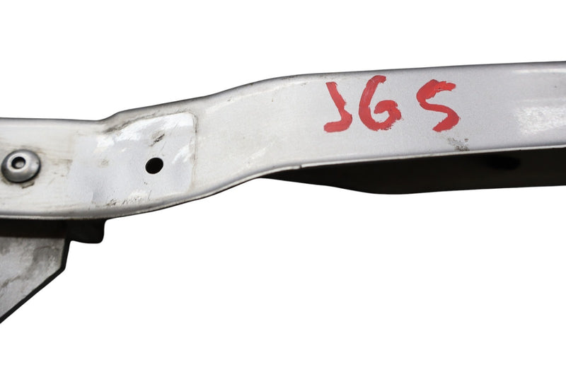Load image into Gallery viewer, 16-20 Jaguar XF XE X260 Top Upper Radiator Support Tie Bar GX73-17859-AD Oem