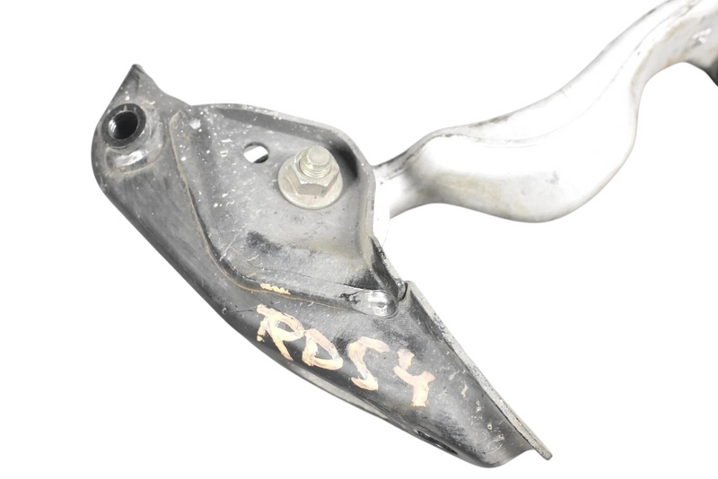 Load image into Gallery viewer, 07-17 Lexus XF40 LS460 Front Right Passenger Upper Control Arm 4861059135 Oem