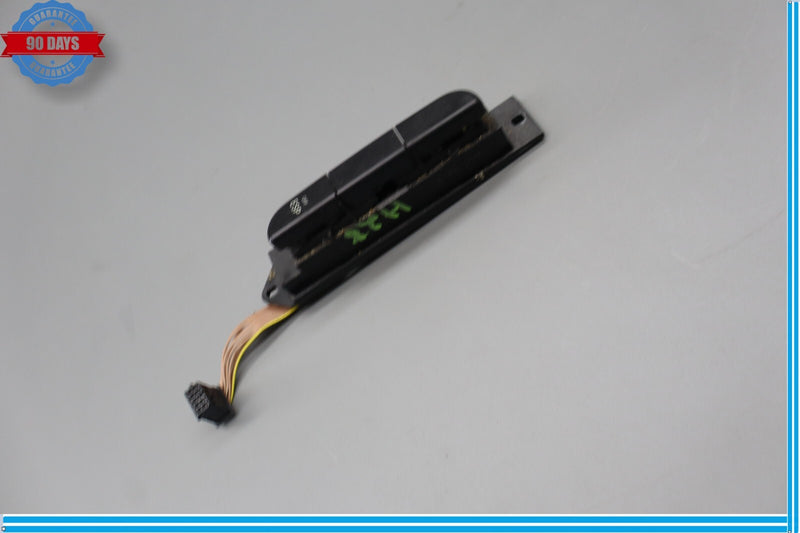 Load image into Gallery viewer, 03-08 Mercedes R230 SL500 SL55 AMG Center Console ESP Switch Control Button Oem