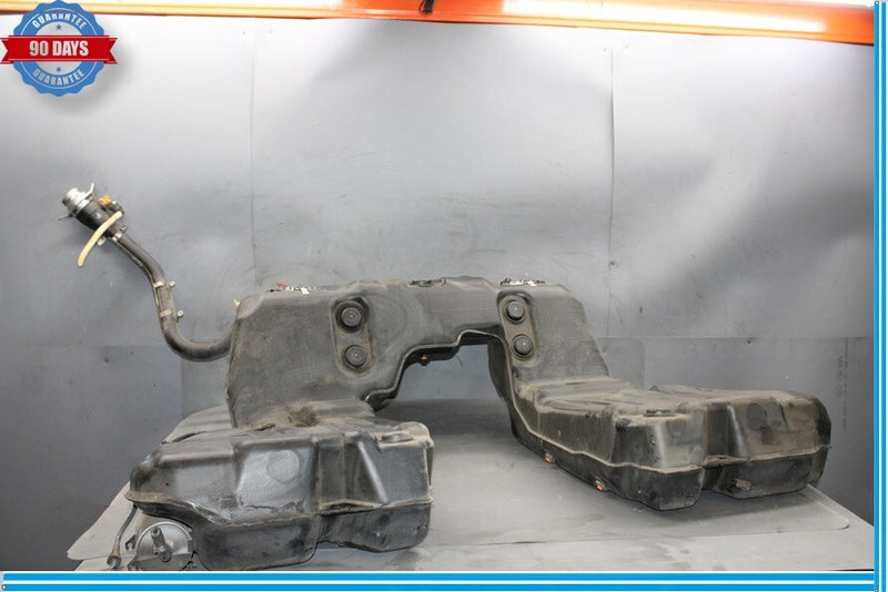 Load image into Gallery viewer, 03-10 Bentley Continental GT Coupe Fuel Gas Tank Assembly Oem