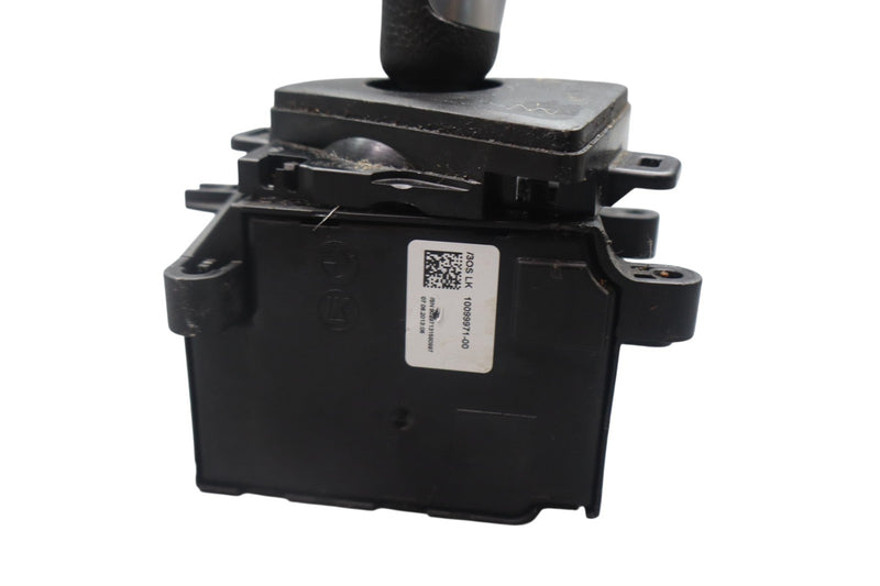 Load image into Gallery viewer, 12-18 BMW 228i 328i Floor Shifter Shift Transmission Gear Selector Assembly Oem
