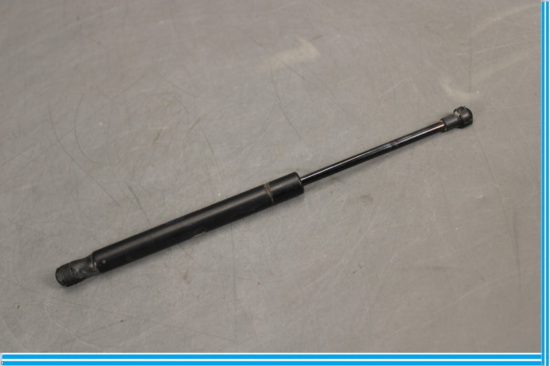 Load image into Gallery viewer, 04-12 Bentley Continental Right Passenger Side Boot Lid Suspension Struts Oem