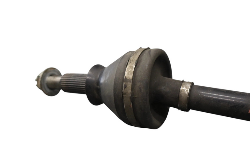 Load image into Gallery viewer, 14-20 Maserati Ghibli Rear Right Passenger Side Axle Shaft Half Shaft Oem