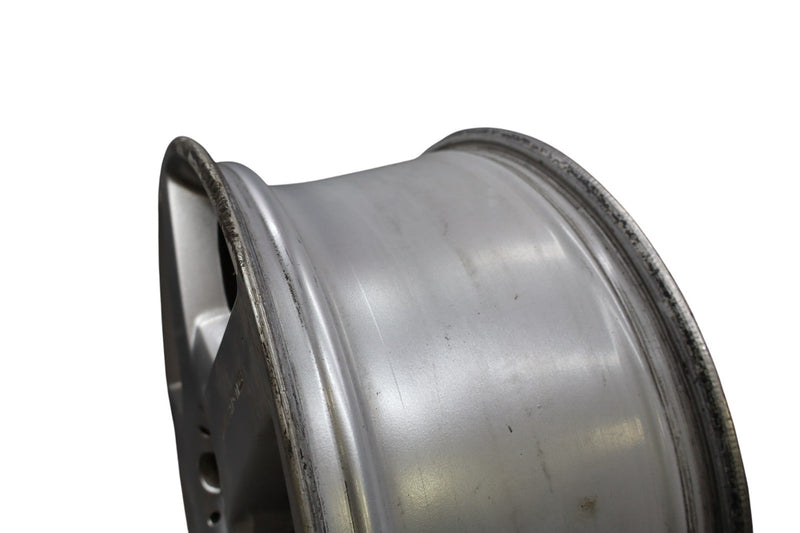 Load image into Gallery viewer, Mercedes W164 ML350 ML63 AMG 8.5 X 19" R19 Wheel Rim Silver 1644011802 Oem