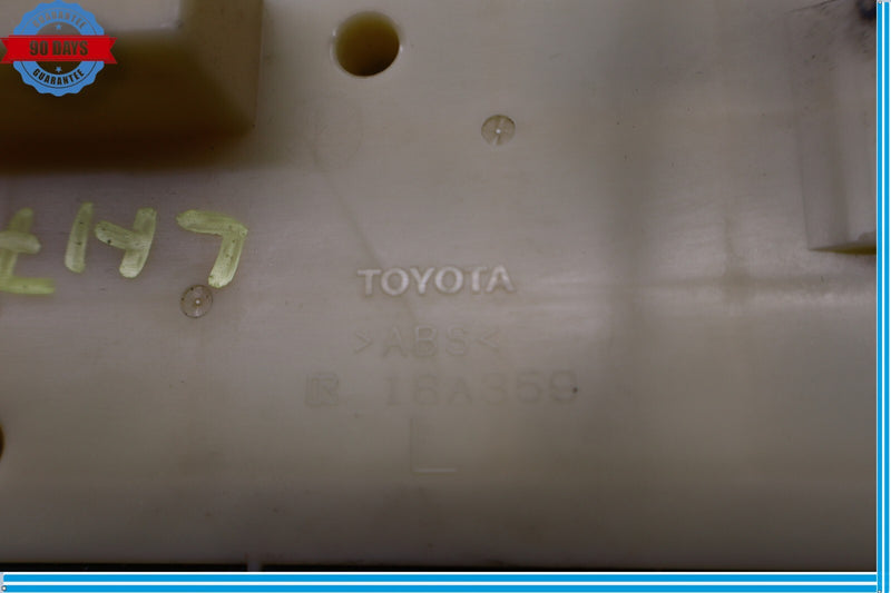 Load image into Gallery viewer, 07-12 Lexus LS460 Front Left Driver Side Seat Adjustment Control Switch Oem