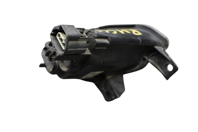 Load image into Gallery viewer, 14-24 Jaguar X152 F-Type Rear Right Passenger Side Bumper Fog Lamp T2R19007 Oem