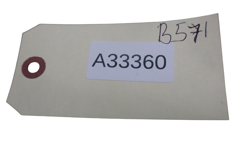 Load image into Gallery viewer, 12-18 BMW 320i 328i F30 AC Air Conditioner Heater Blower Motor Fan Black Oem