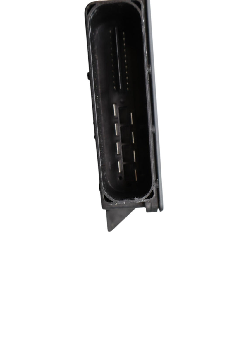 Load image into Gallery viewer, 14-15 LR Range Rover Sport Hand Brake Auto Parking Control Module Unit Oem