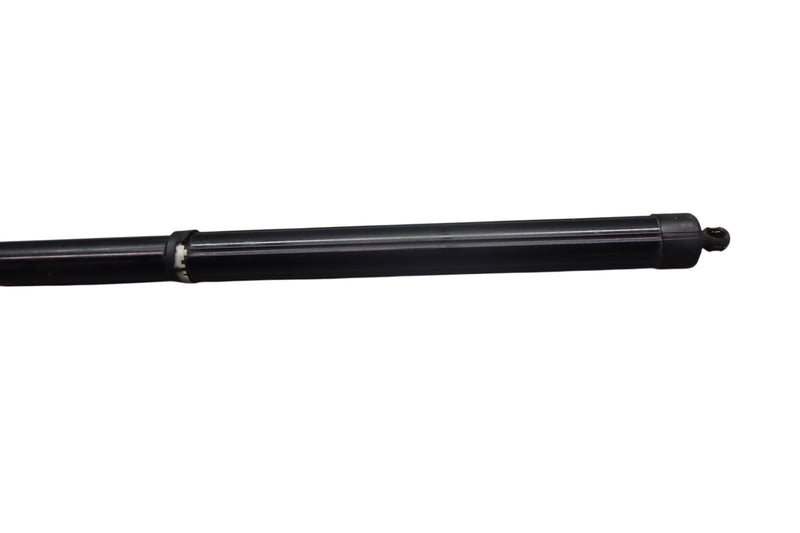 Load image into Gallery viewer, 11-14 Porsche Cayenne 958 Rear Left Driver Side Trunk Lift Hatch Strut Shock Oem