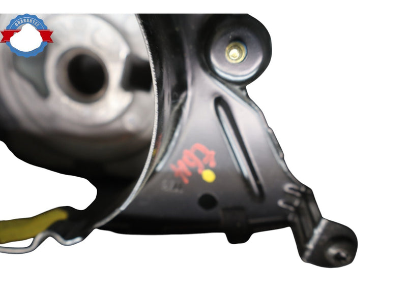 Load image into Gallery viewer, 00-03 Mercedes W208 CLK320 CLK430 Front Steering Wheel Driver Black Oem