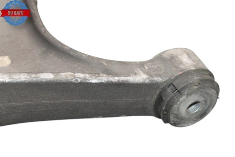 Load image into Gallery viewer, 14-16 Maserati Quattroporte M156 Front Right Side Lower Control Arm Oem