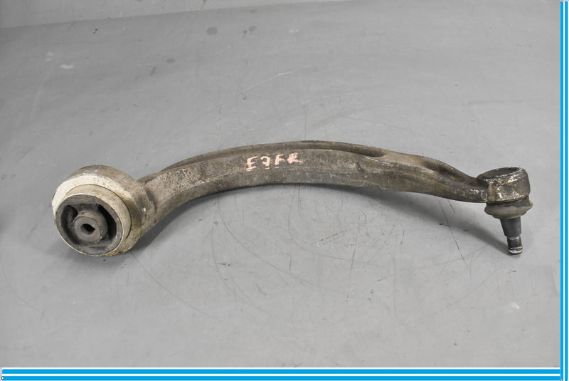Load image into Gallery viewer, 09-17 Audi A4 Wagon Front Right Side Rearward Suspension Control Arm Oem