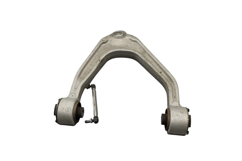 Load image into Gallery viewer, 14-24 Maserati Ghibli Front Right Suspension Upper Control Arm 06700041860 Arm