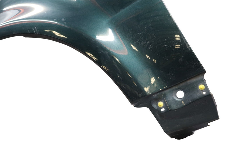 Load image into Gallery viewer, 10-13 Land Rover Range Rover Sport Front Left Driver Side Fender Cover Panel Oem