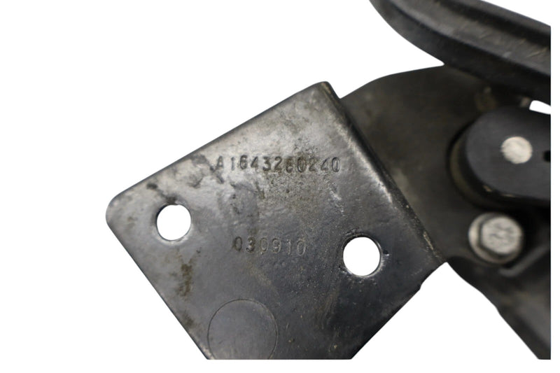 Load image into Gallery viewer, 06-12 Mercedes X164 GL450 ML63 AMG R350 Suspension Level Hight Sensor OEM
