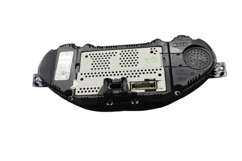 Load image into Gallery viewer, 12-15 Audi A6 Front Dash Driver Side Speedometer Gauge Instrument Cluster Oem