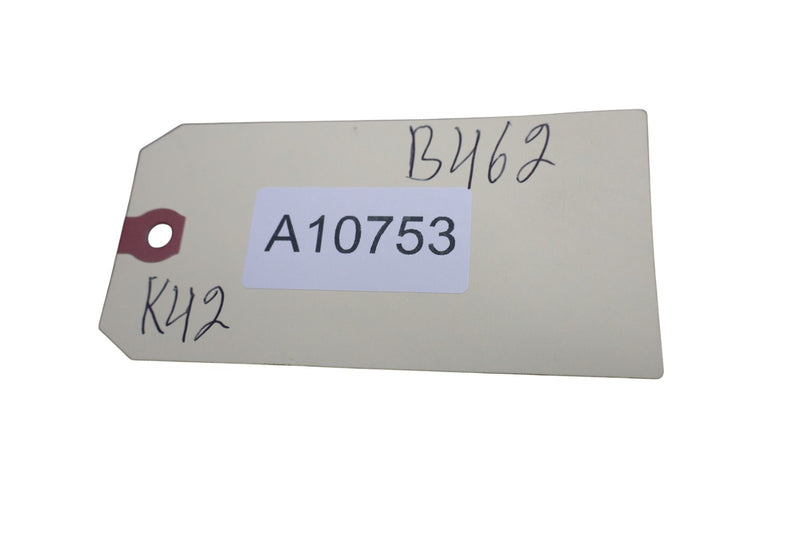 Load image into Gallery viewer, 12-17 Range Rover Evoque L538 Turbo Intercooler Air Hose Tube BJ326K863DB Oem