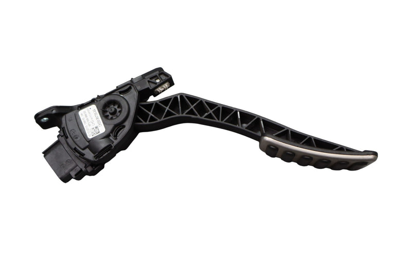 Load image into Gallery viewer, 13-17 Land Rover Range Rover L405 Gas Accelerator Pedal w/ Pad CK5M9N736AA Oem