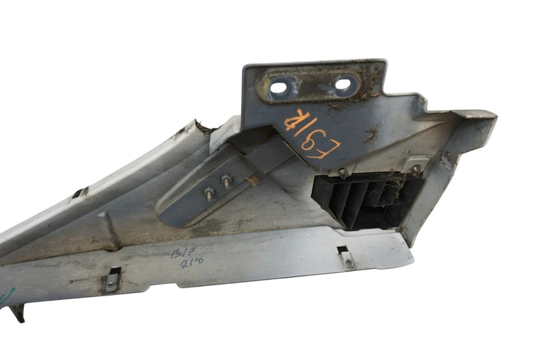 Load image into Gallery viewer, 03-09 Hummer H2 Front Right Passenger Side Fender Cover Panel 15062998 Oem